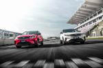 Geely Bin Yue Sport 2018 года